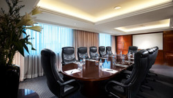 Entrepreneur Business Centre (D14), Office #200095992